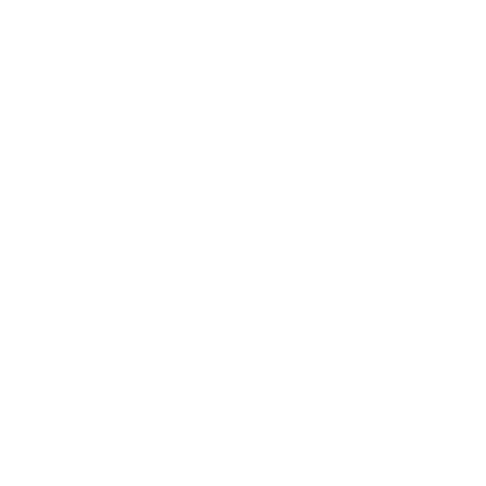 DON'T BE SHITTY