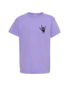 ILY Youth Tee