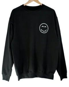 Crewnecks