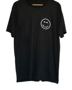 Tees